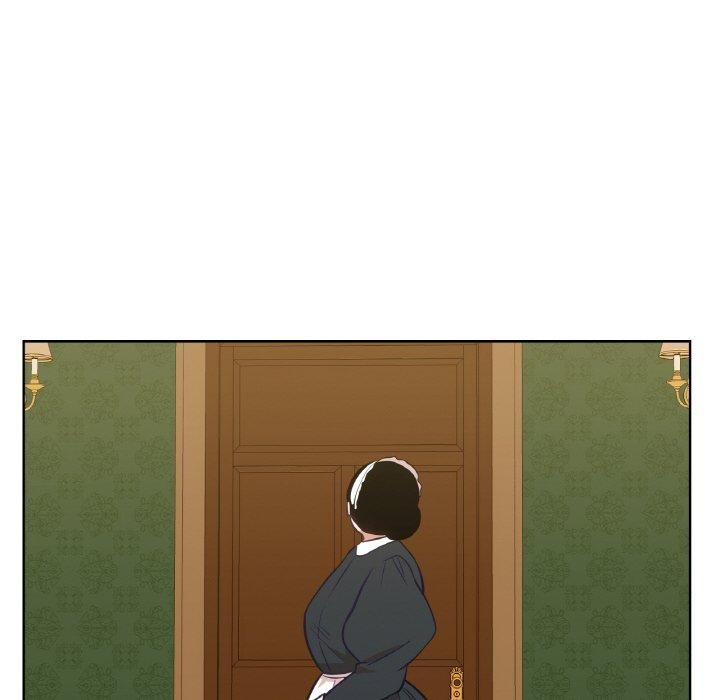 83P - 吉赛儿之血