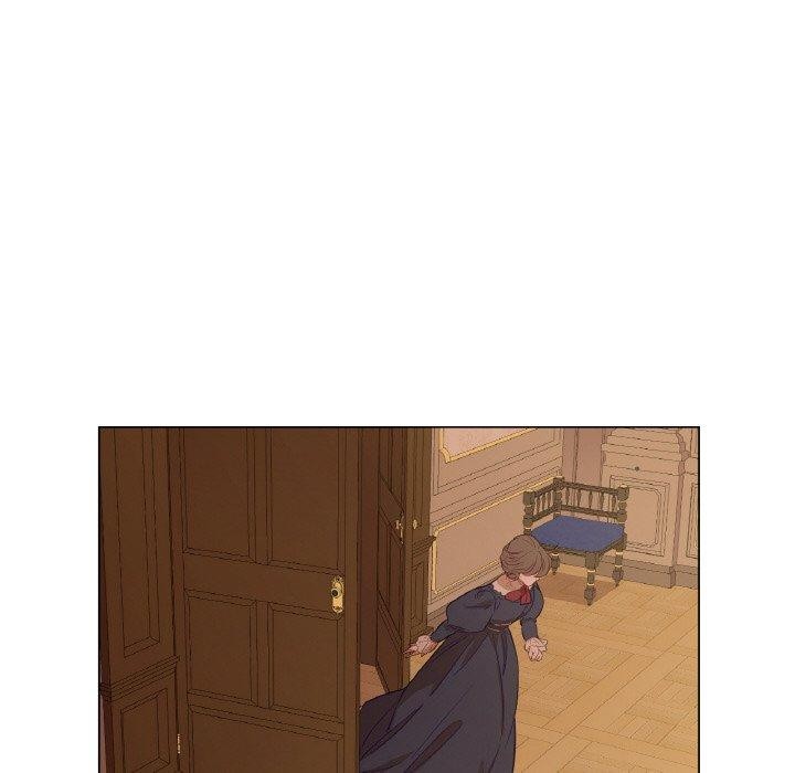 89P - 吉赛儿之血