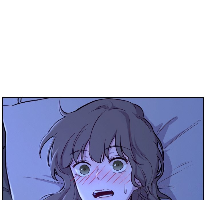 117P - 吉赛儿之血