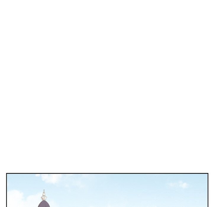 18P - 吉赛儿之血