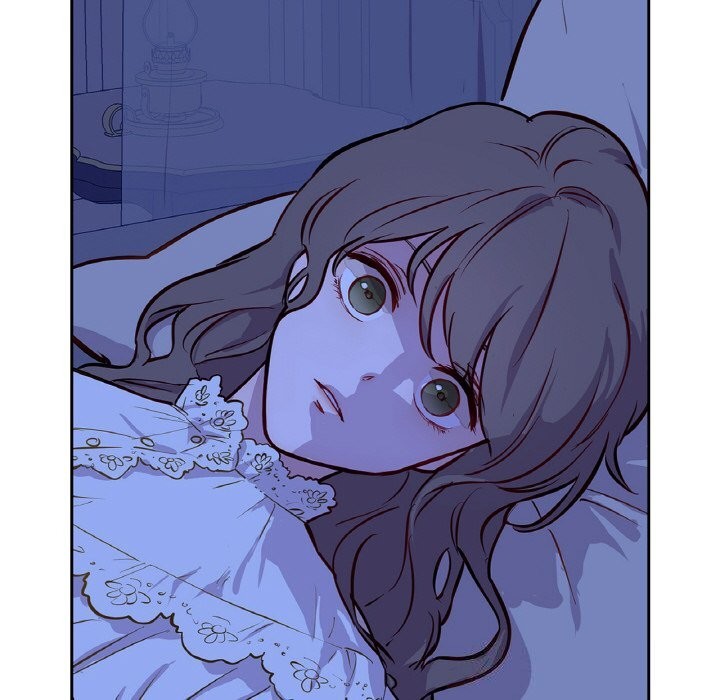 64P - 吉赛儿之血