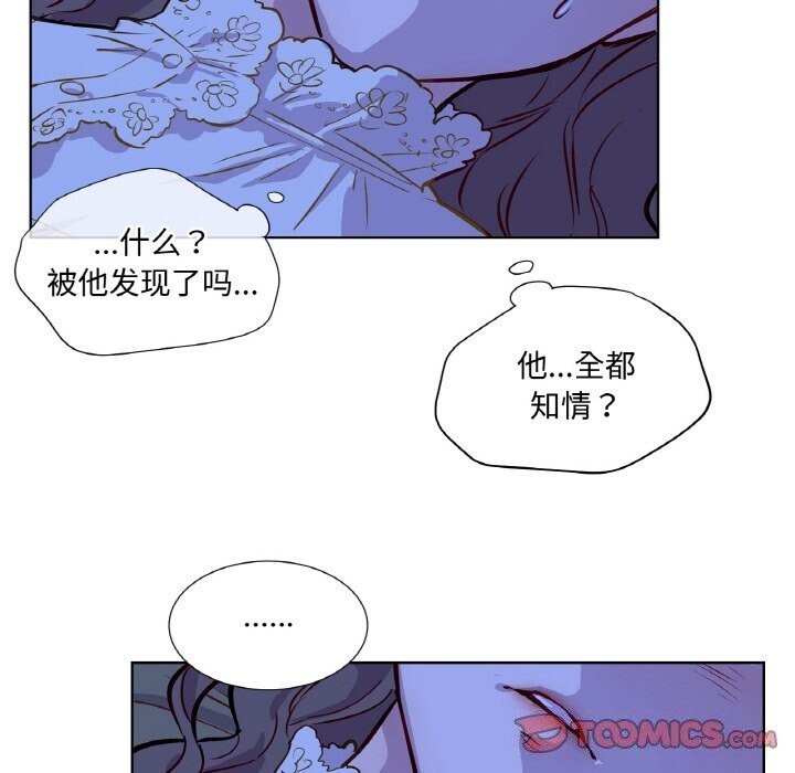 66P - 吉赛儿之血