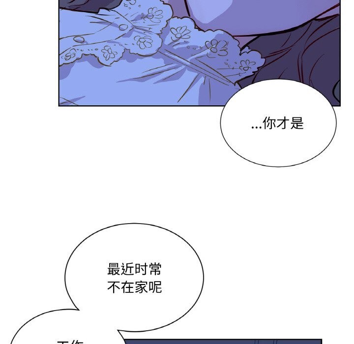 67P - 吉赛儿之血