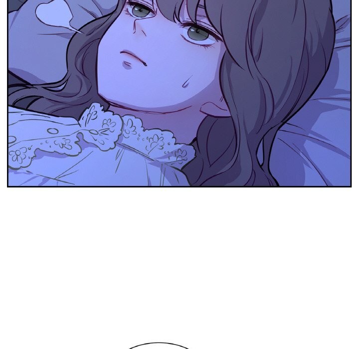 72P - 吉赛儿之血
