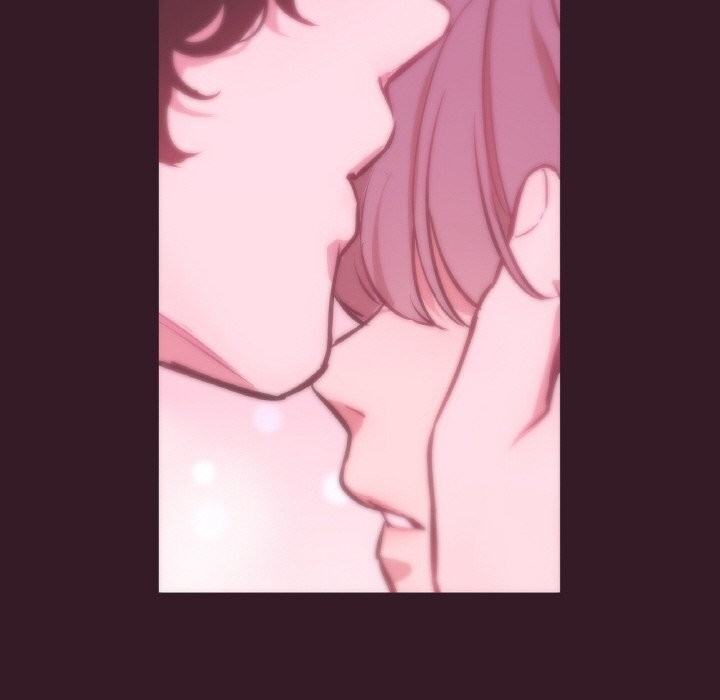 77P - 吉赛儿之血