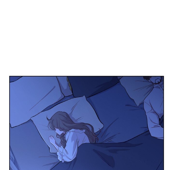 96P - 吉赛儿之血