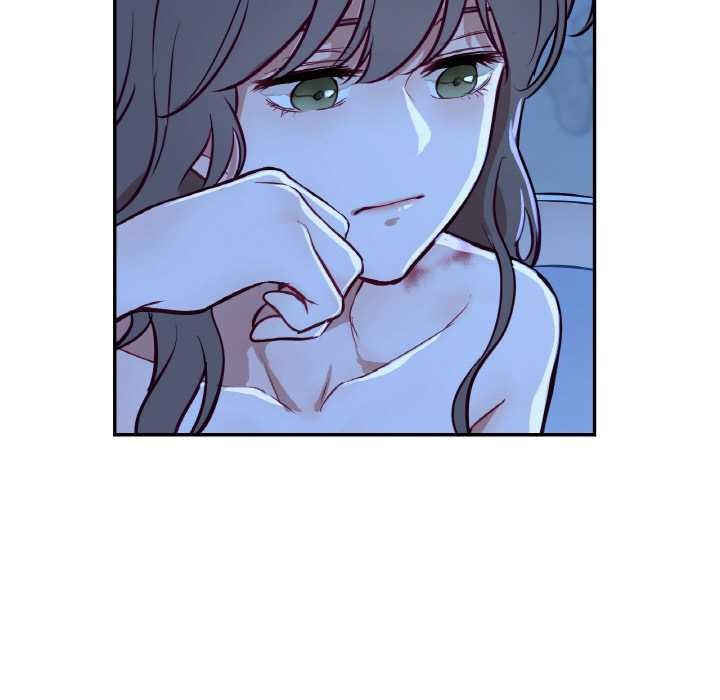 109P - 吉赛儿之血