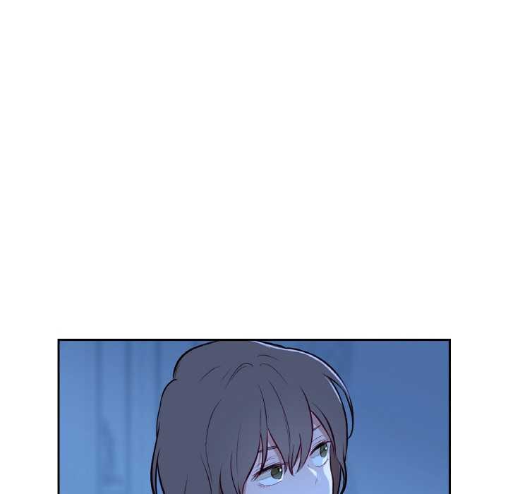 114P - 吉赛儿之血