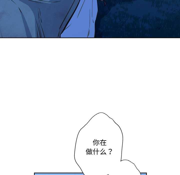 19P - 吉赛儿之血