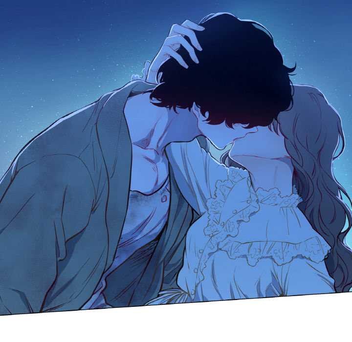 34P - 吉赛儿之血