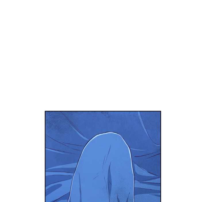 65P - 吉赛儿之血