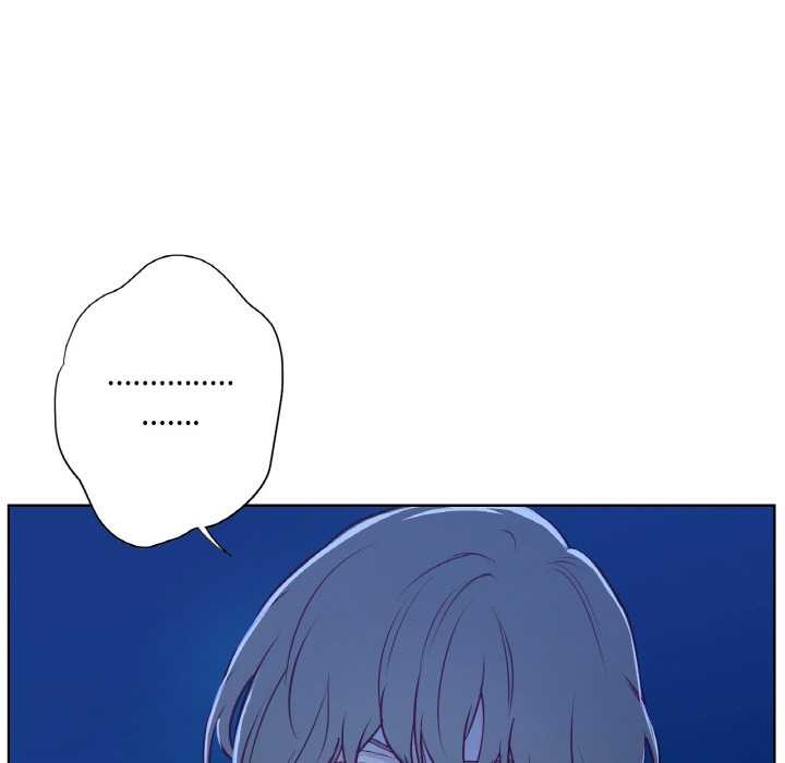 71P - 吉赛儿之血