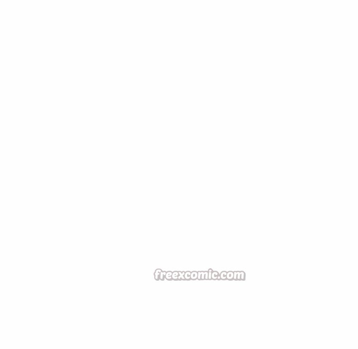 75P - 吉赛儿之血
