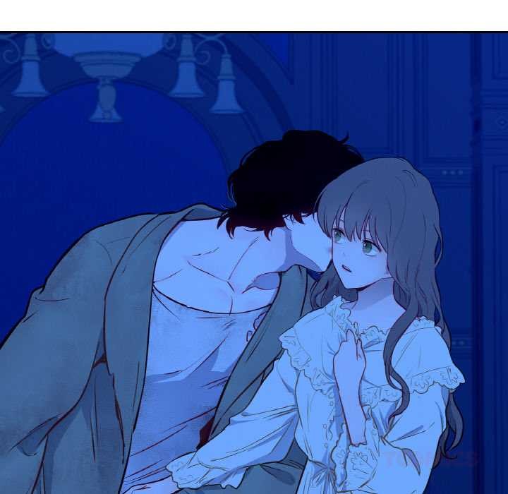 87P - 吉赛儿之血