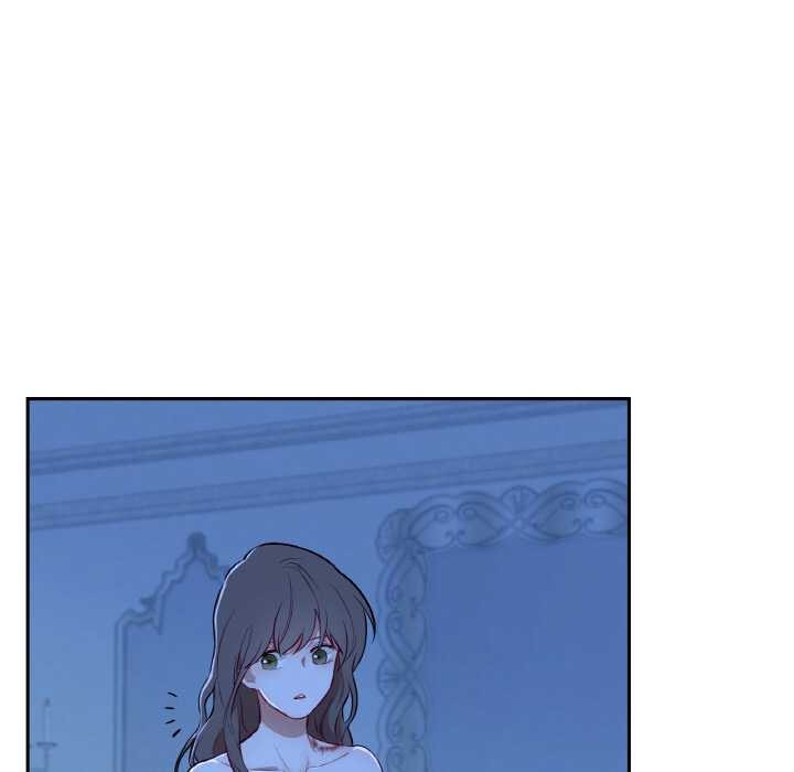 97P - 吉赛儿之血