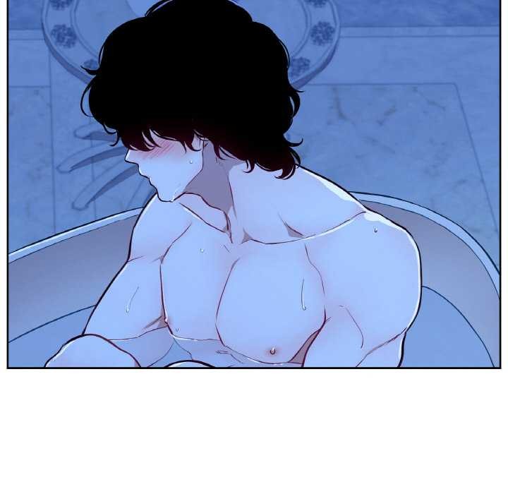 99P - 吉赛儿之血