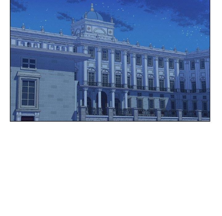 101P - 吉赛儿之血