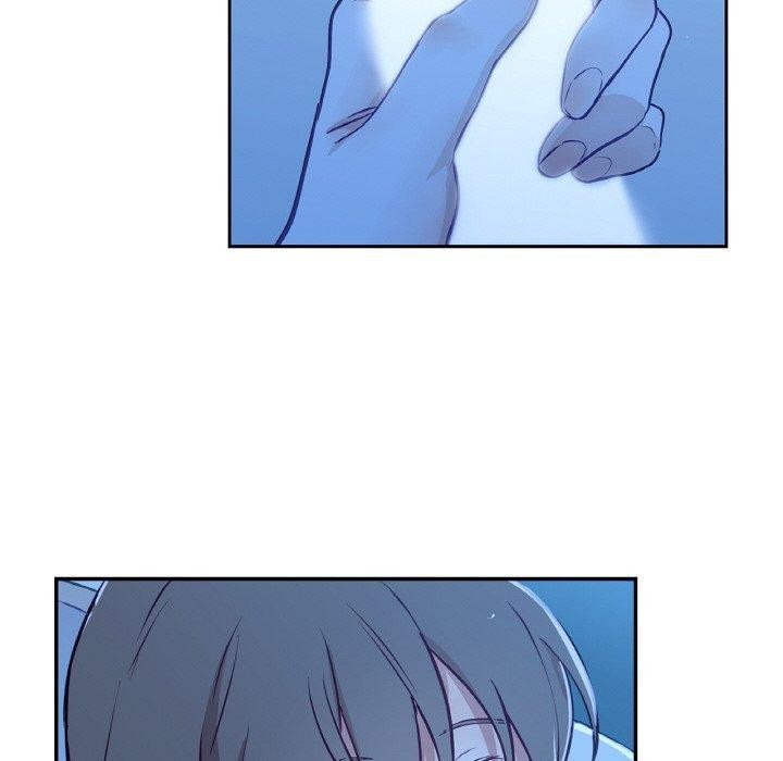 36P - 吉赛儿之血