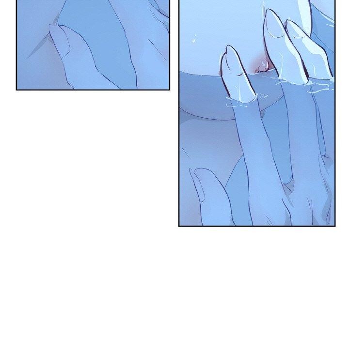 59P - 吉赛儿之血