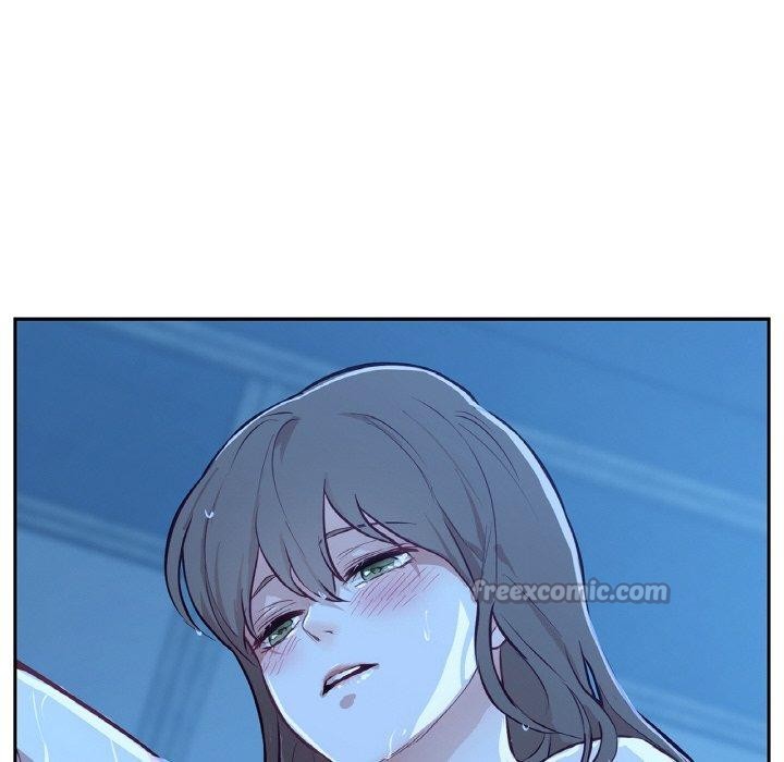 60P - 吉赛儿之血