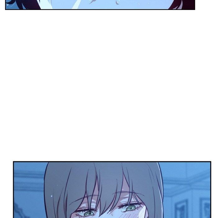 63P - 吉赛儿之血