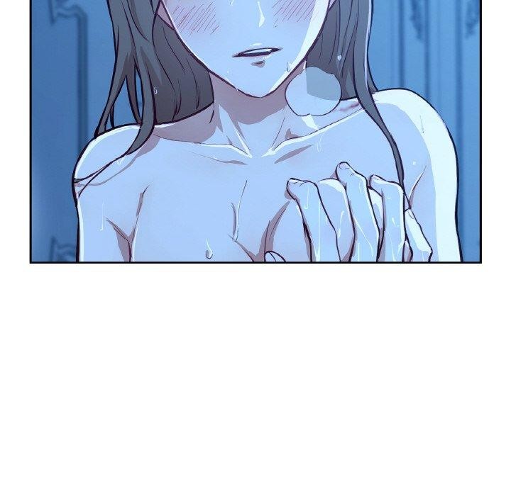 64P - 吉赛儿之血