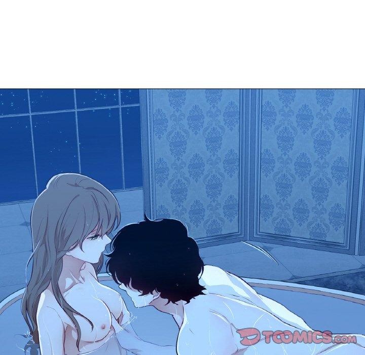 65P - 吉赛儿之血