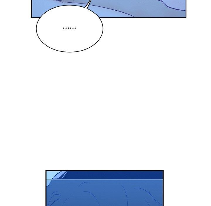 76P - 吉赛儿之血