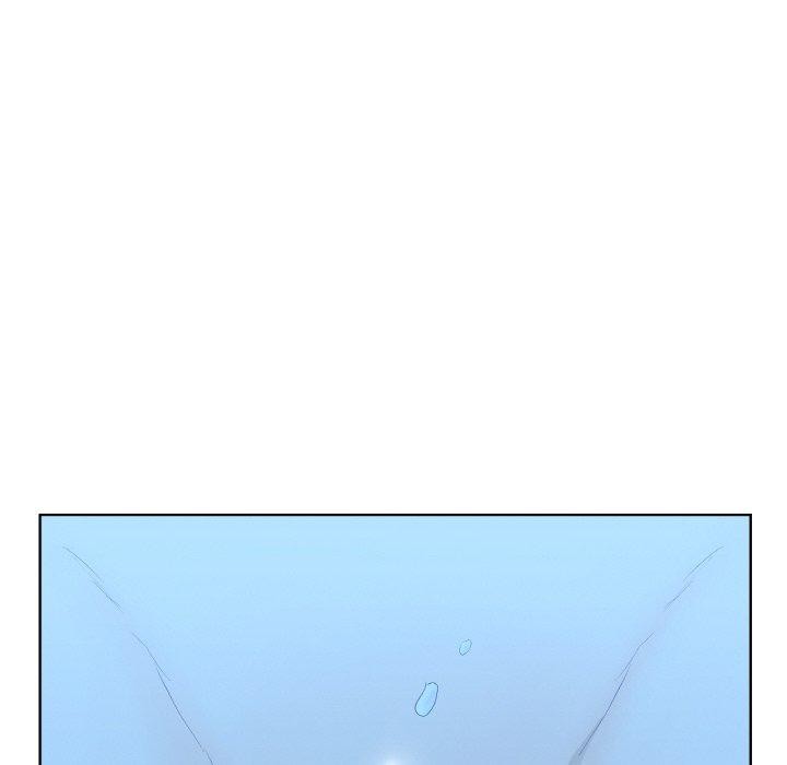 78P - 吉赛儿之血