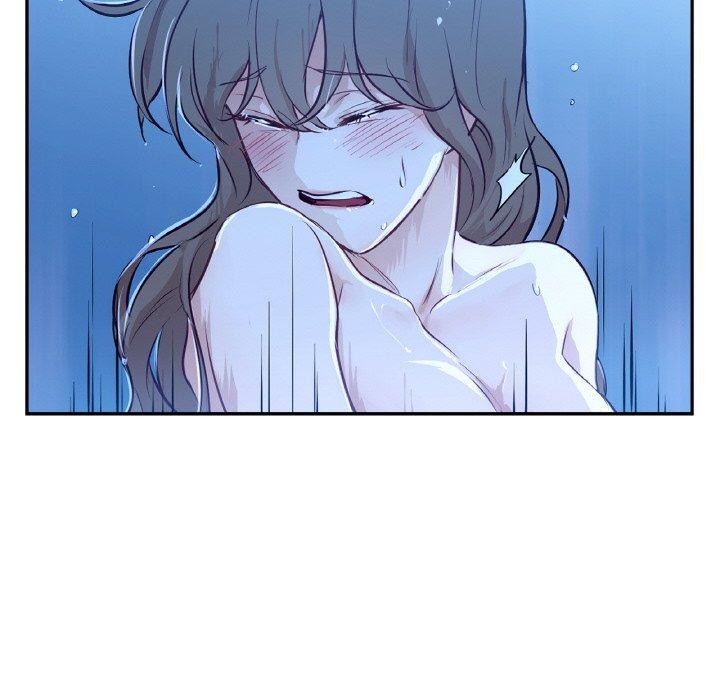 82P - 吉赛儿之血