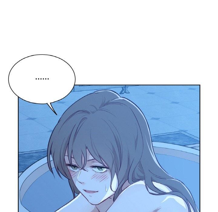 97P - 吉赛儿之血