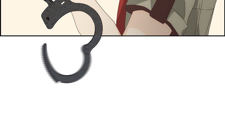101P - 纯洁之罪