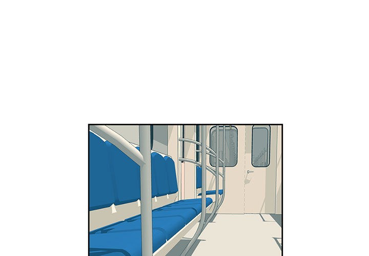 1P - 纯洁之罪