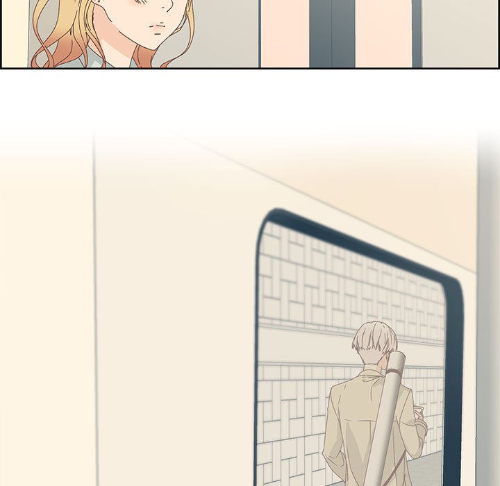 43P - 纯洁之罪