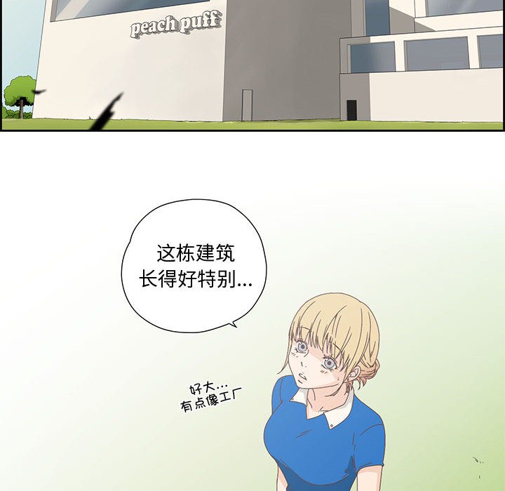 46P - 纯洁之罪