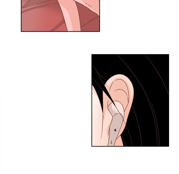 68P - 纯洁之罪