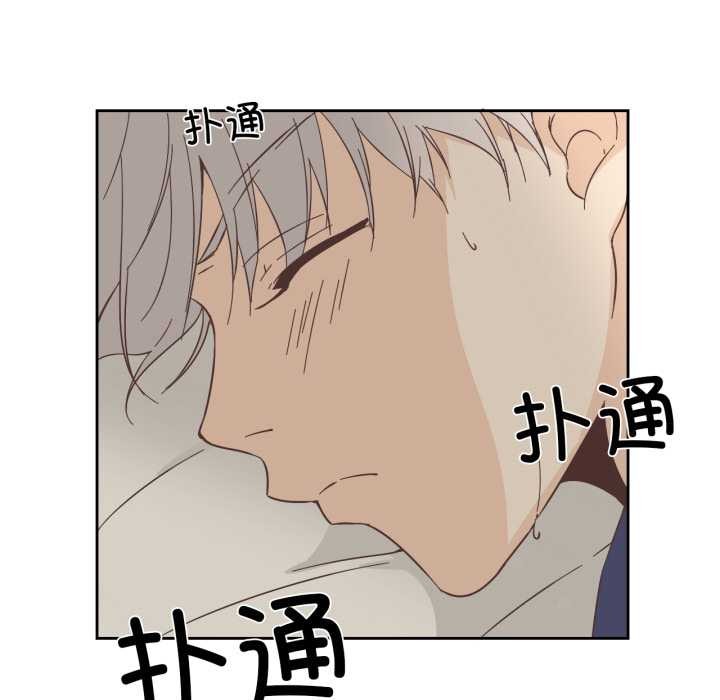 65P - 纯洁之罪