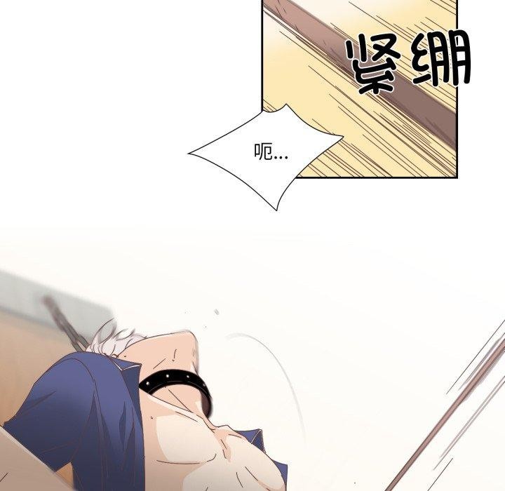 14P - 纯洁之罪
