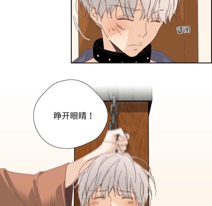 21P - 纯洁之罪