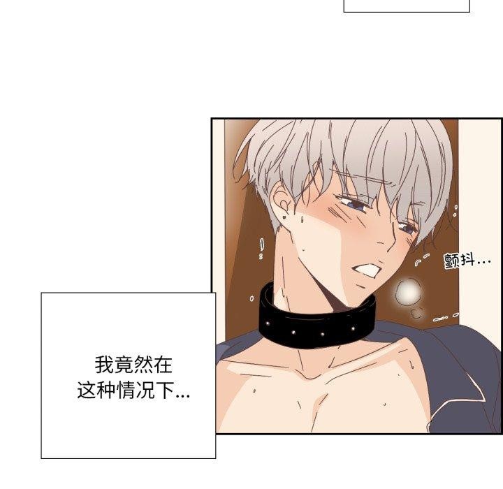 25P - 纯洁之罪
