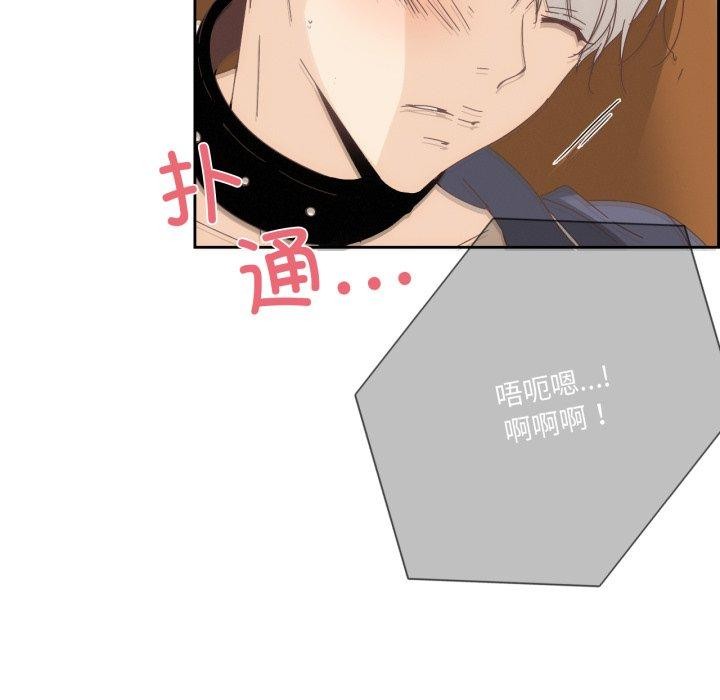 27P - 纯洁之罪