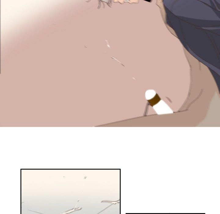 29P - 纯洁之罪
