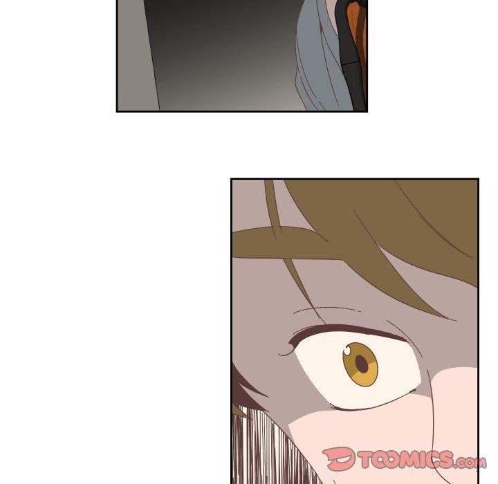 58P - 纯洁之罪
