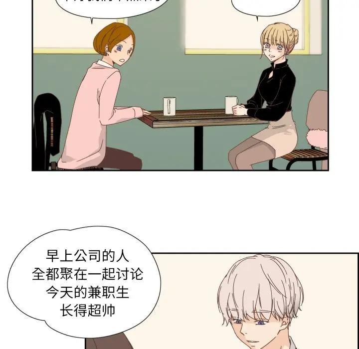 32P - 纯洁之罪