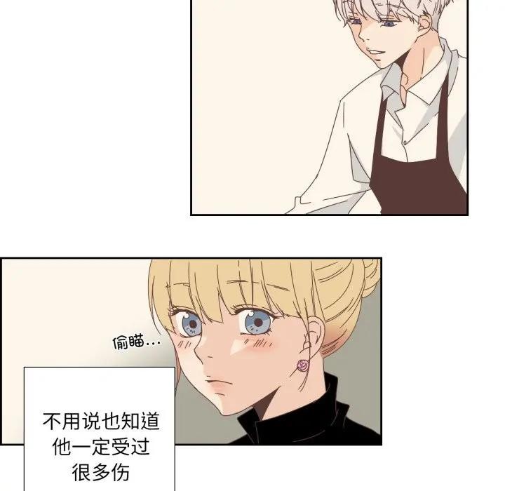52P - 纯洁之罪