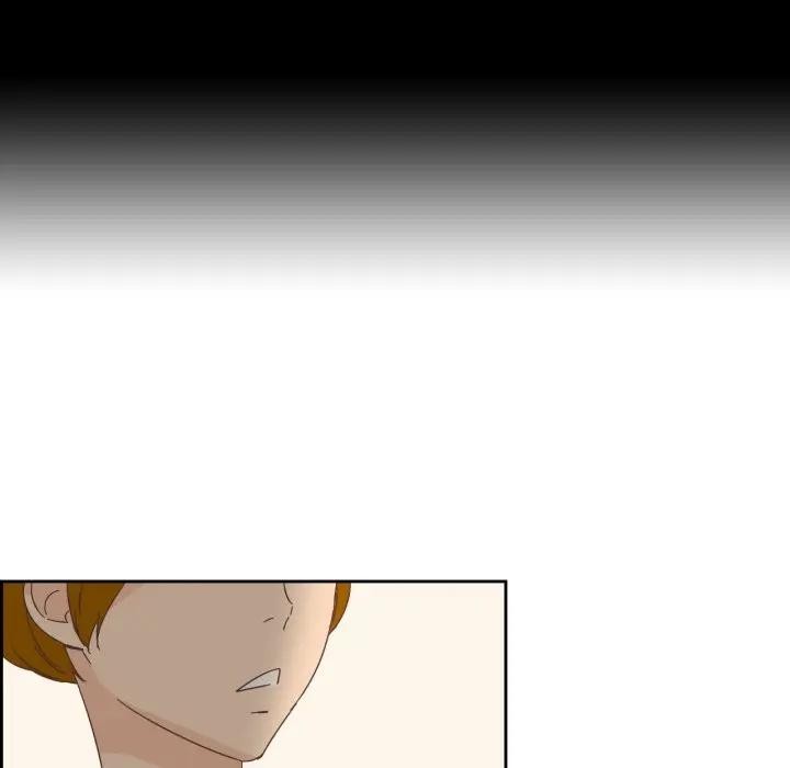 72P - 纯洁之罪