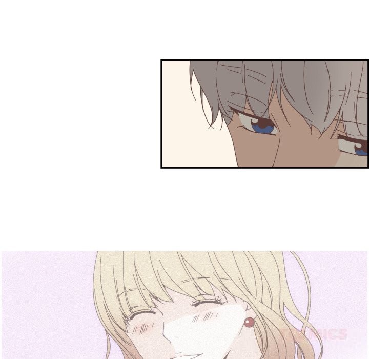 16P - 纯洁之罪