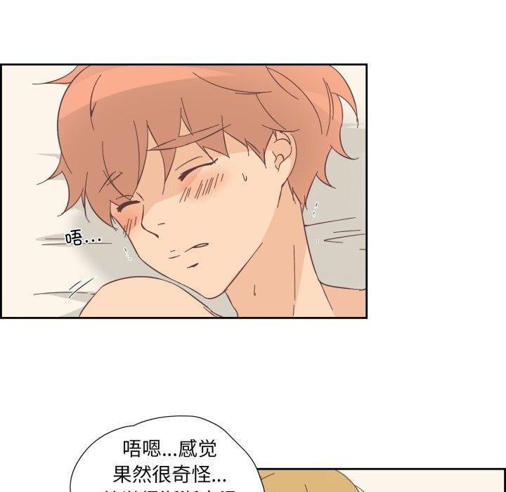 27P - 纯洁之罪