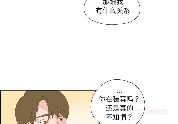4P - 纯洁之罪