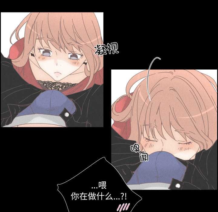 17P - 纯洁之罪